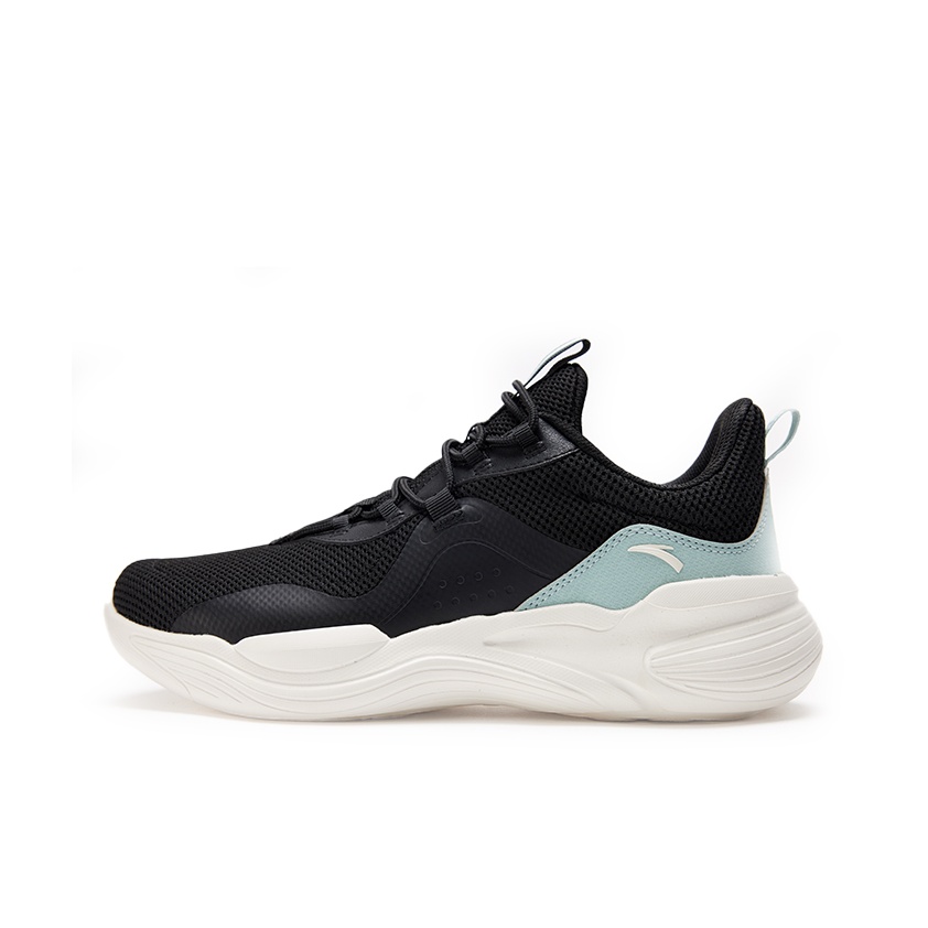 Men Shoes Variety - Anta Variety Training Collection Cushioning Slip