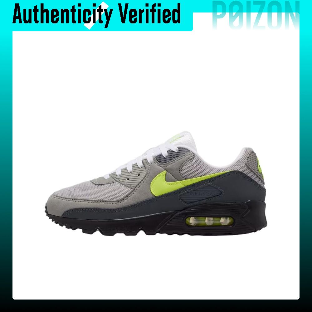Men'S Shoes Nike Air Max - Nike Air Max 90 Running Shoes