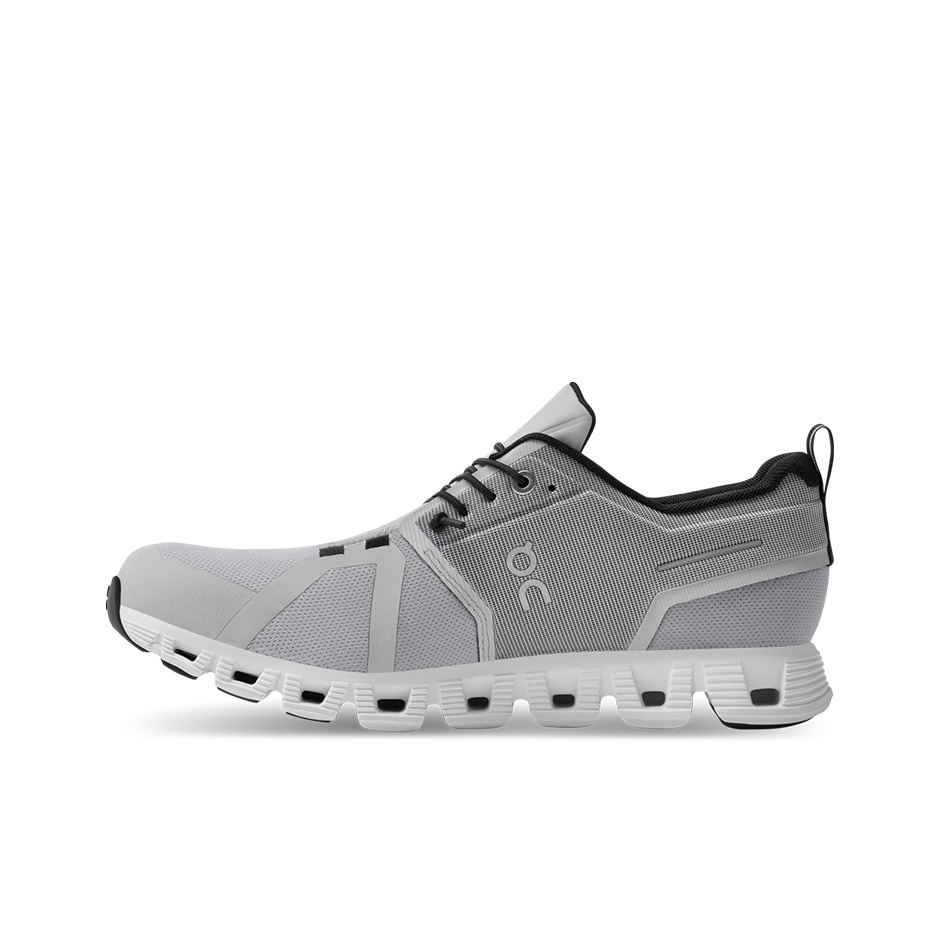 Men Shoes On Cloud - On Cloud 5 Running Shoes Women's