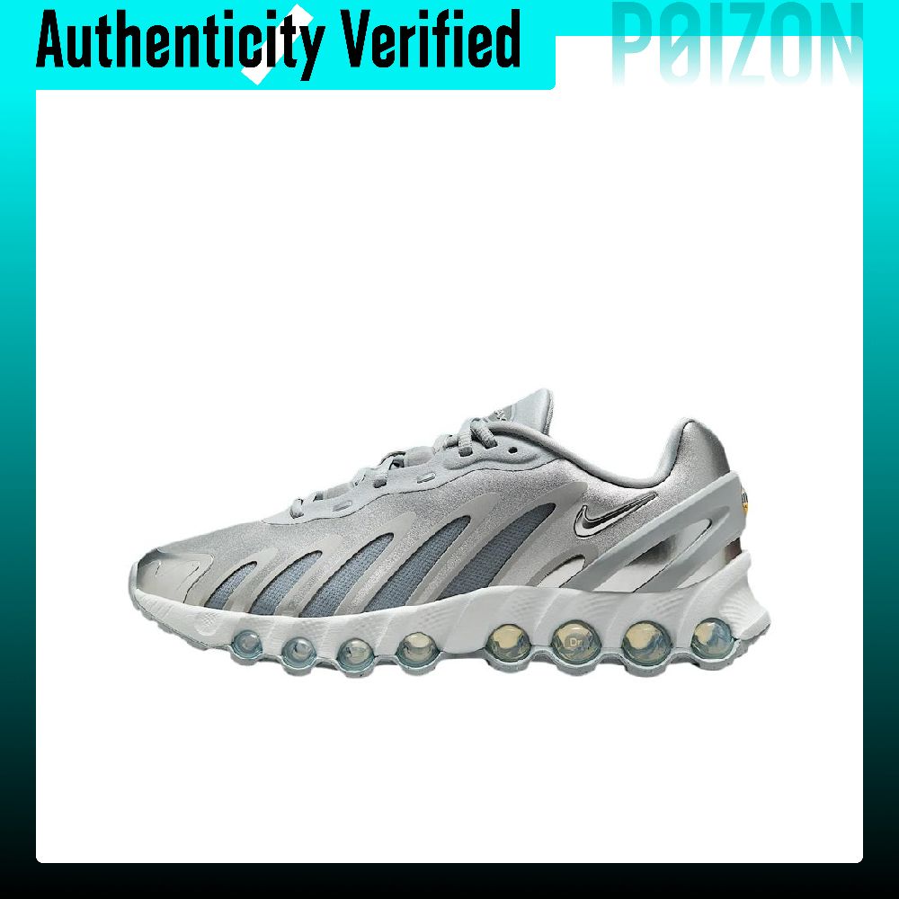 Men'S Shoes Nike Air Max - Nike Air Max Dn8 Low top
