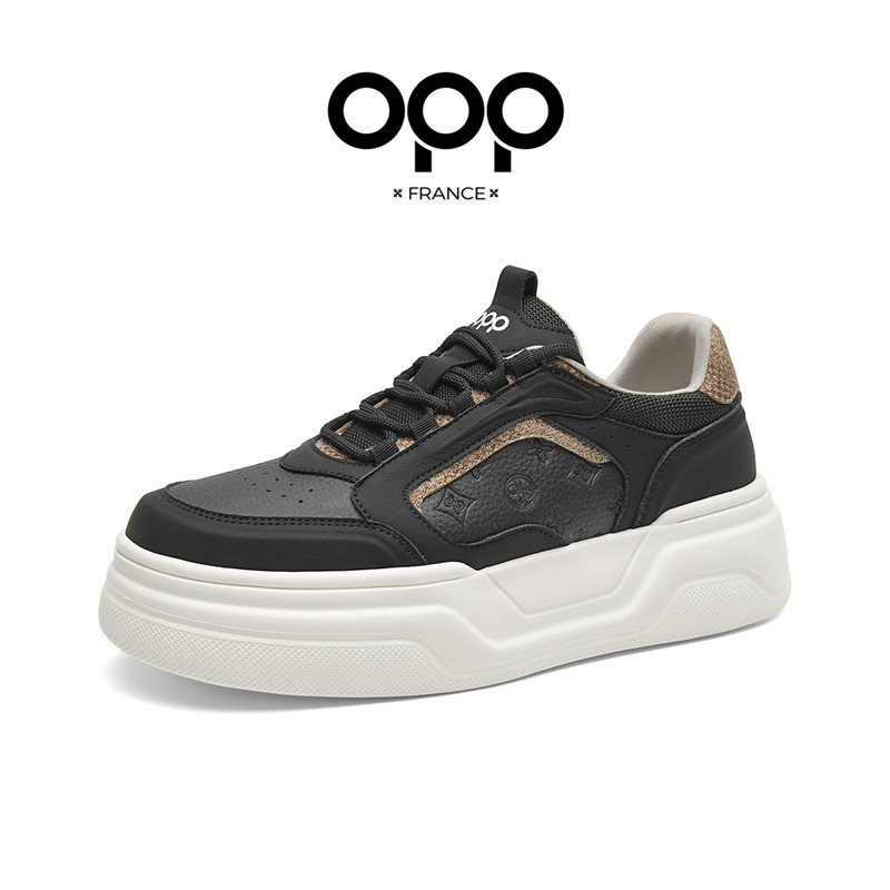 Men'S Shoes New Balance - OPP Original Men cool casual Shoes