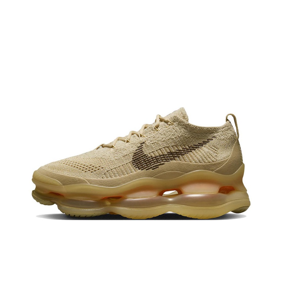 Men'S Shoes Nike Air Max - Nike Air Max Scorpion Running Shoes
