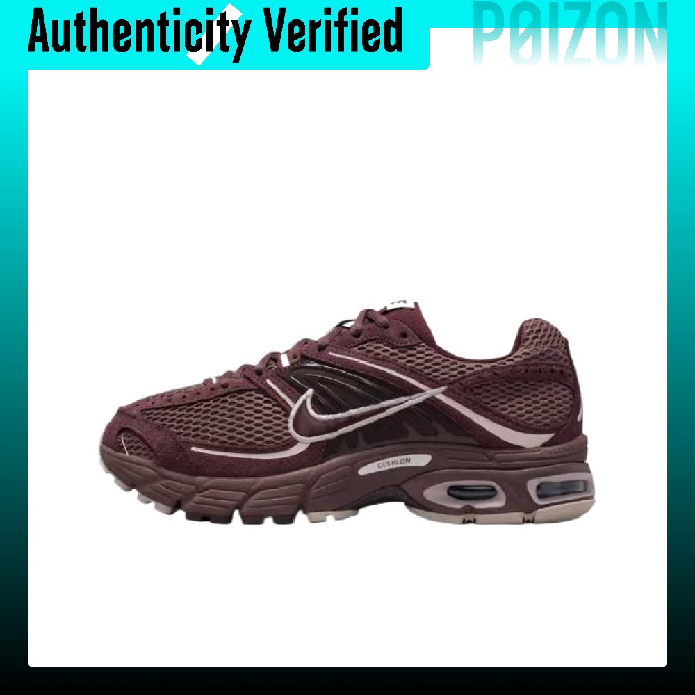 Men'S Shoes Nike Air Max - Nike Air Max Moto 2K Leather,