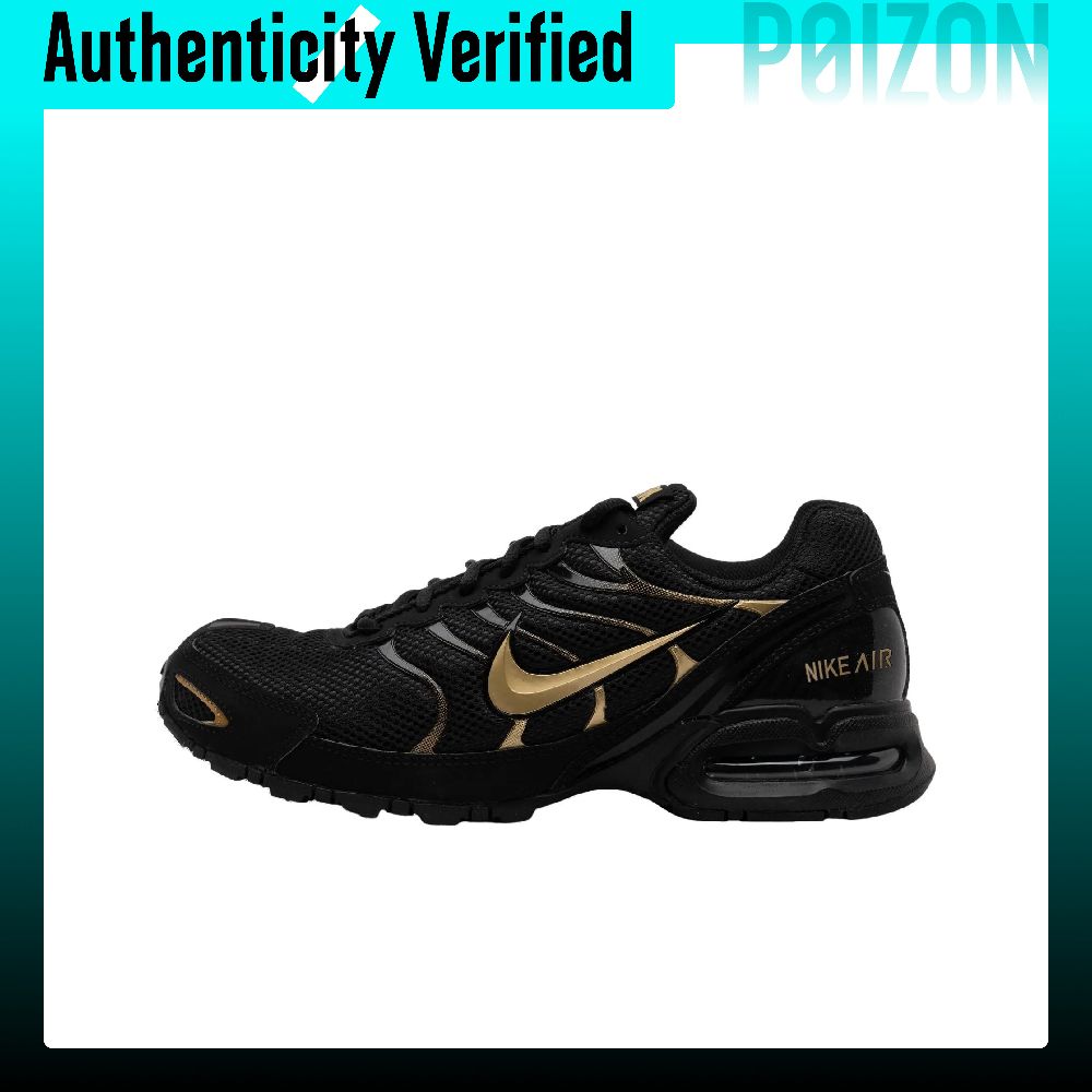 Men'S Shoes Nike Air Max - Nike Air Max Torch 4 Soft