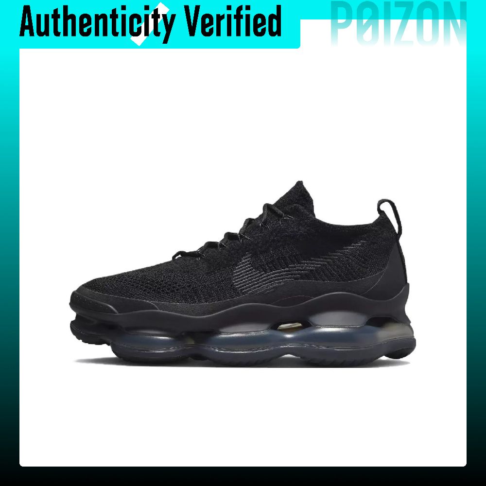 Men'S Shoes Nike Air Max - Nike Air Max Scorpion Running Shoes