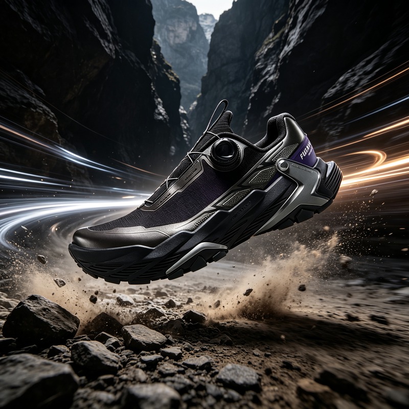 Men Shoes Running Sale - 2026 Hot Sale Walking Shoe For