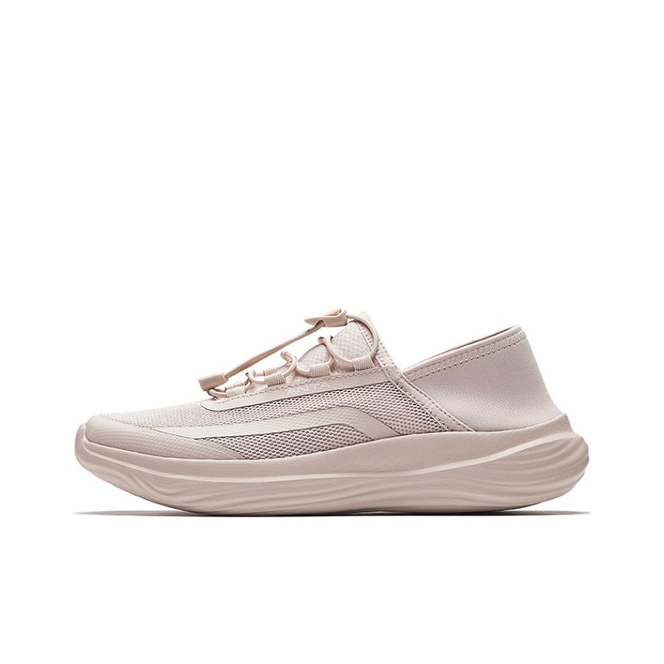 Men Shoes Variety - Anta Variety Training Collection Slip Resistant