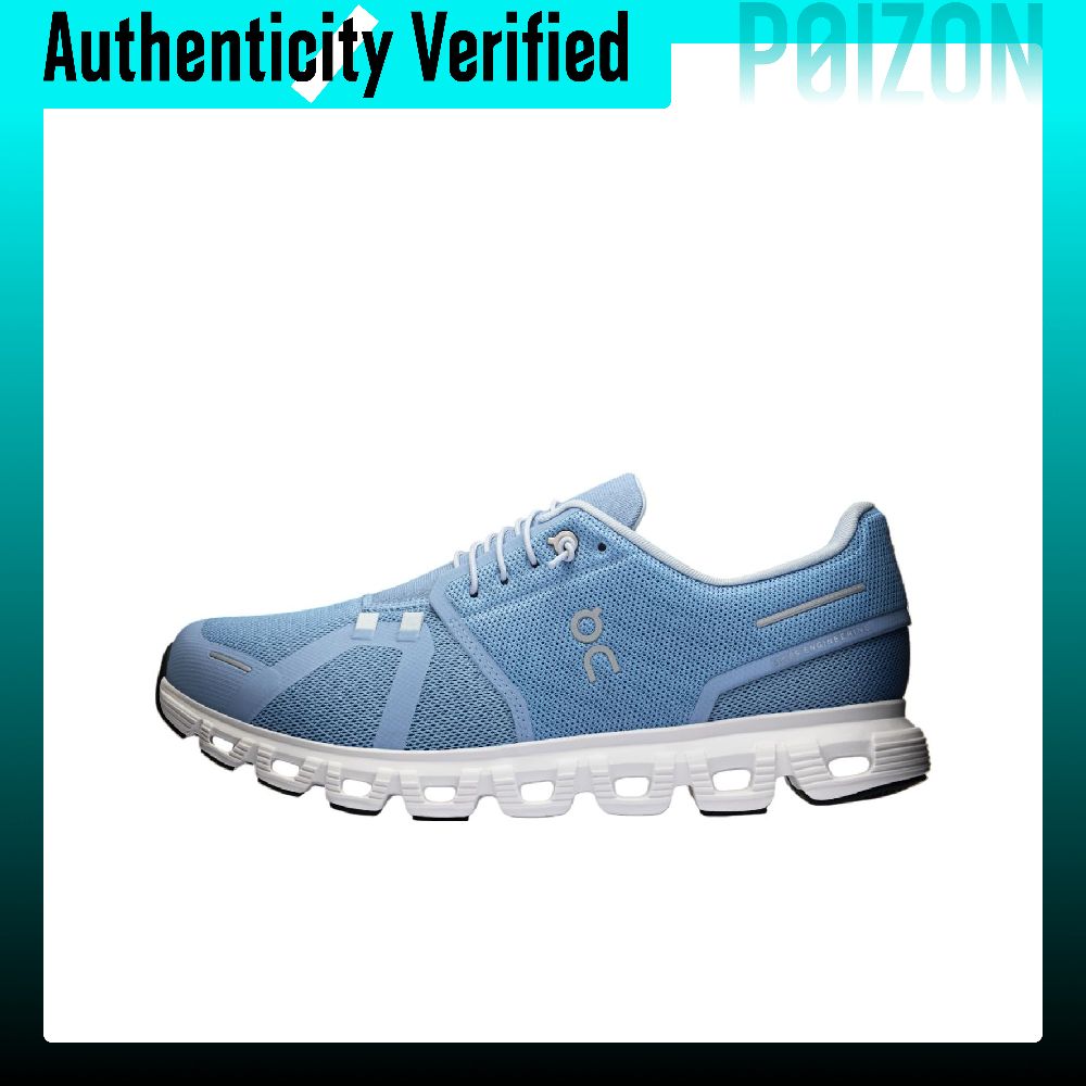 Men Shoes On Cloud - On Cloud 6 Running Shoes Men's