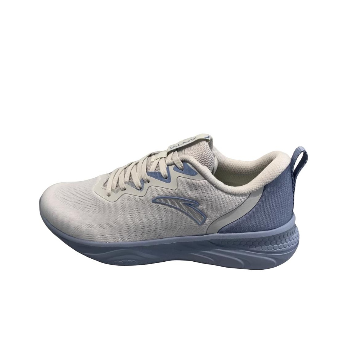 Men Shoes Variety - Anta Variety Training Collection Slip Resistant