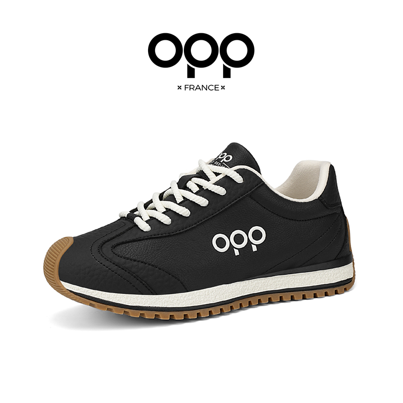 Men'S Shoes New Balance - OPP Luxury Design Men Casual Shoes