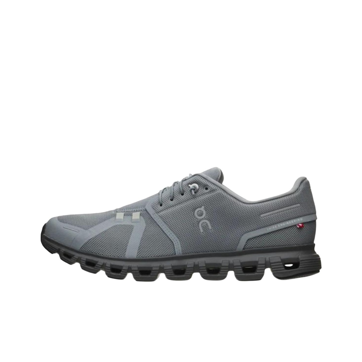 Men Shoes On Cloud - On Cloud 6 Running Shoes Men's