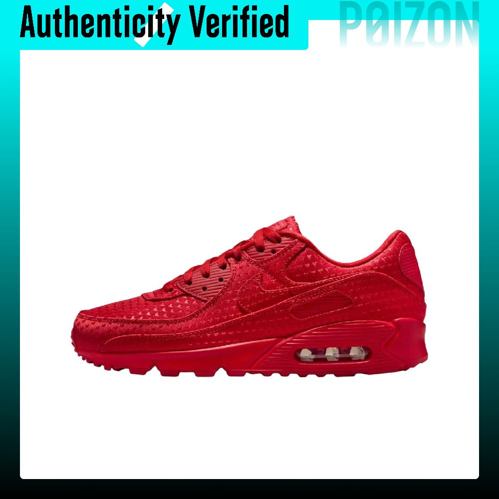 Men'S Shoes Nike Air Max - Nike Air Max 90 Breathable Low