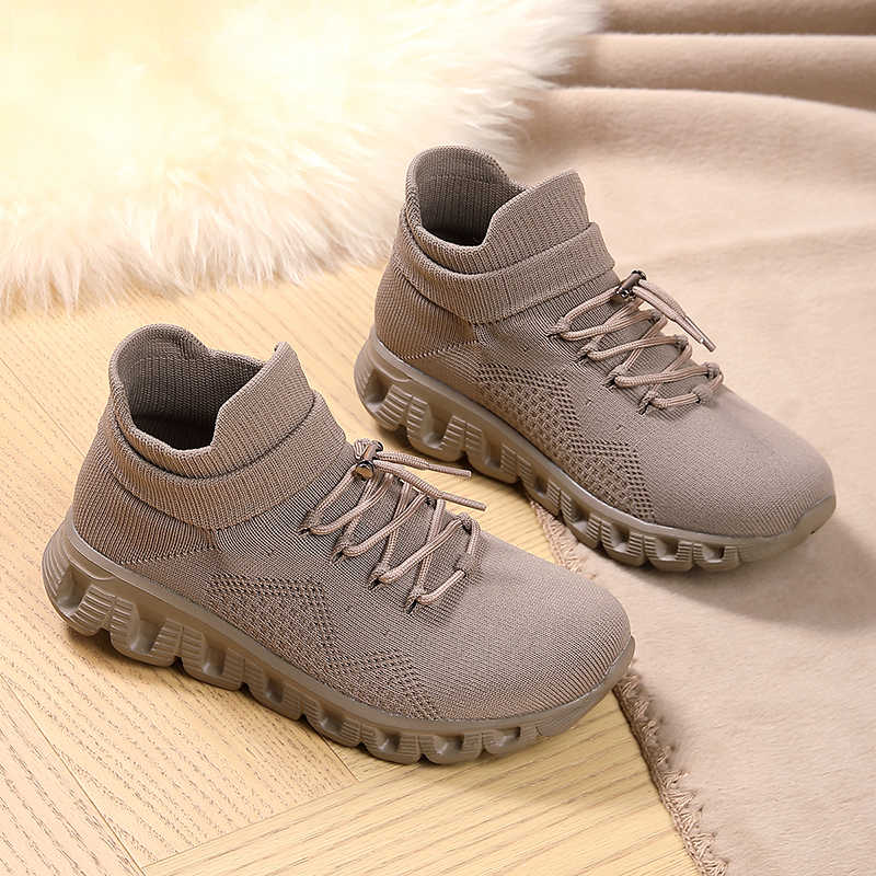 Shoes Heels Men - Lace Up Without Heel Large Size