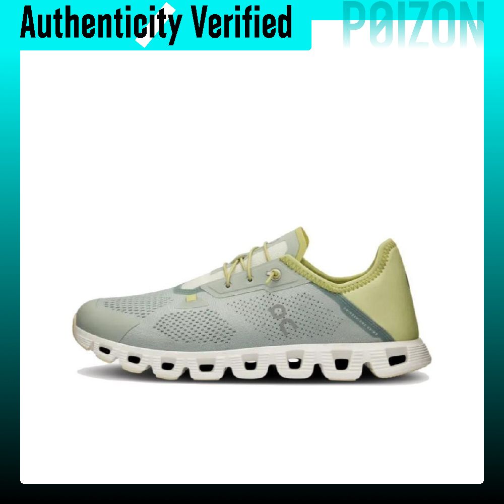 Men Shoes On Cloud - On Cloud 5 Running Shoes Men's