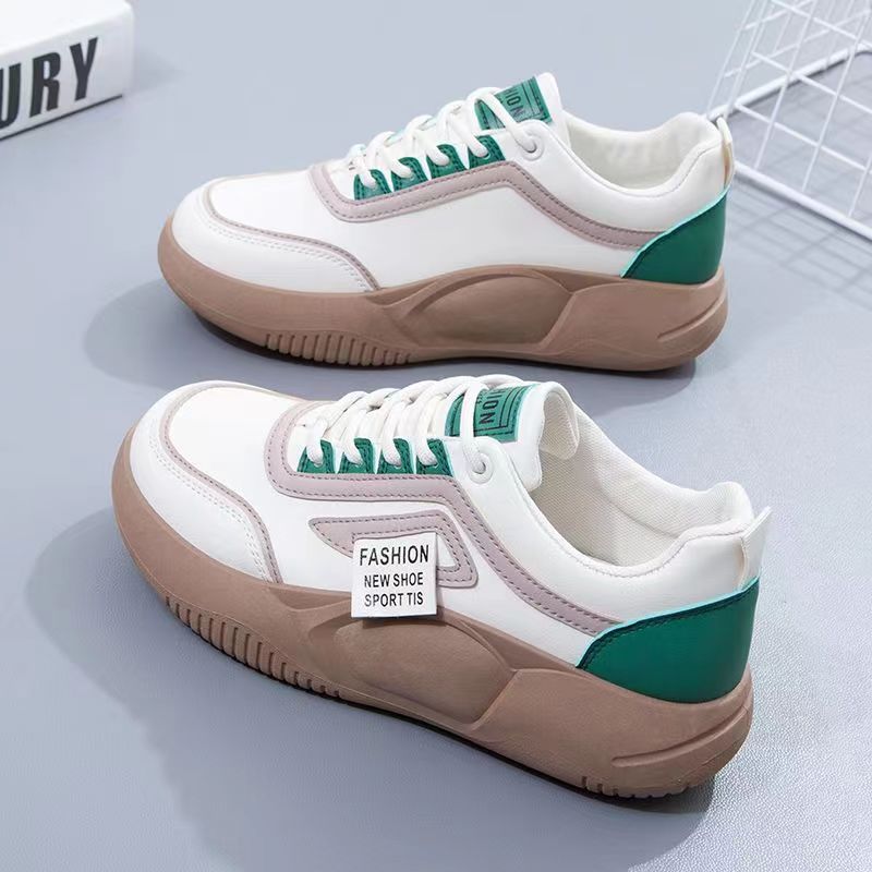 Men Shoes Type - 2026 Hot Sale Women Casual Shoes