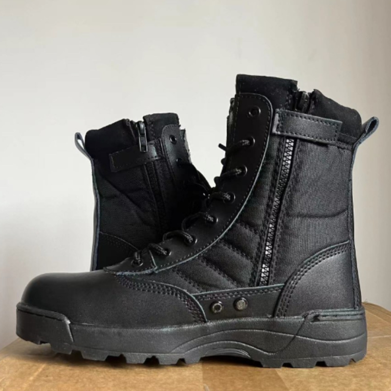 Shoes Heels Men - Outdoor Hiking Shoes Mesh Breathable Lace-up
