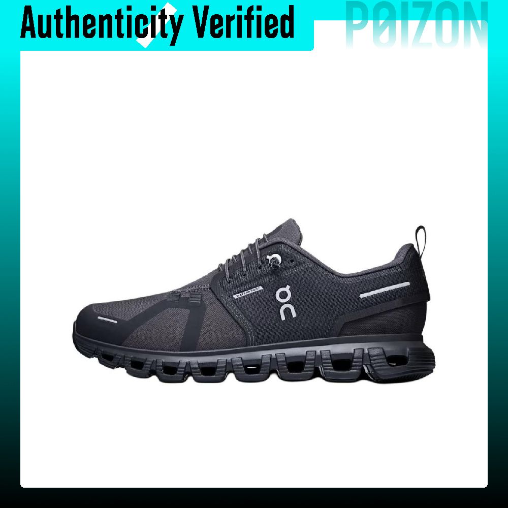 Men Shoes On Cloud - On Cloud 6 Casual Shoes Women's