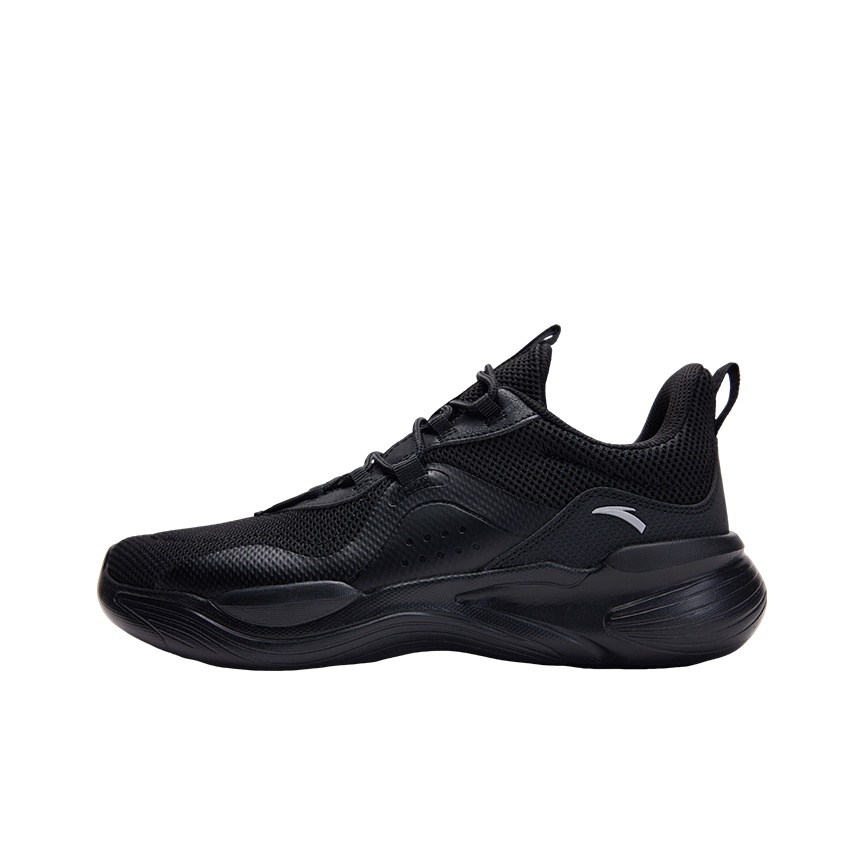 Men Shoes Variety - Anta Variety Training Collection Slip Resistant