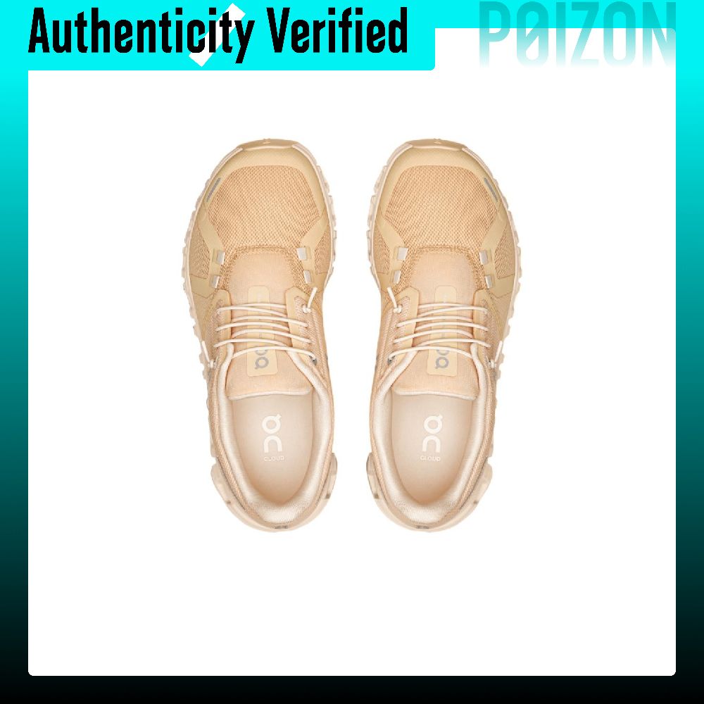 On Cloud 6 Comfortable Slip Re - Men Shoes On Cloud ulasan dan harga