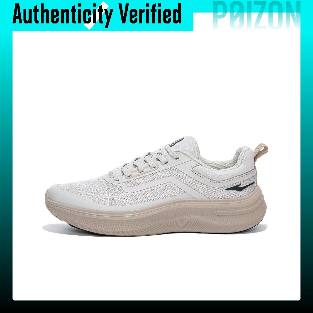 Erke Variety Training Collecti - Men Shoes Variety ulasan dan harga