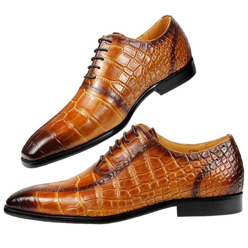 High-end Men's Dress Leather S - Monk Strap Shoe ulasan dan harga