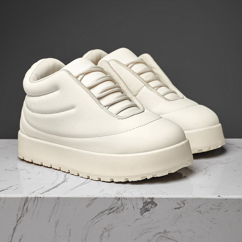 2026 Hot Sale Spring/Autumn Me - Men Shoes Running Sale ulasan dan harga