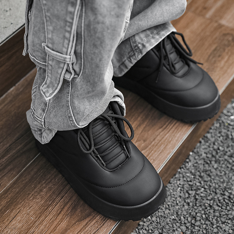 2026 Hot Sale Spring/Autumn Me - Men Shoes Running Sale ulasan dan harga