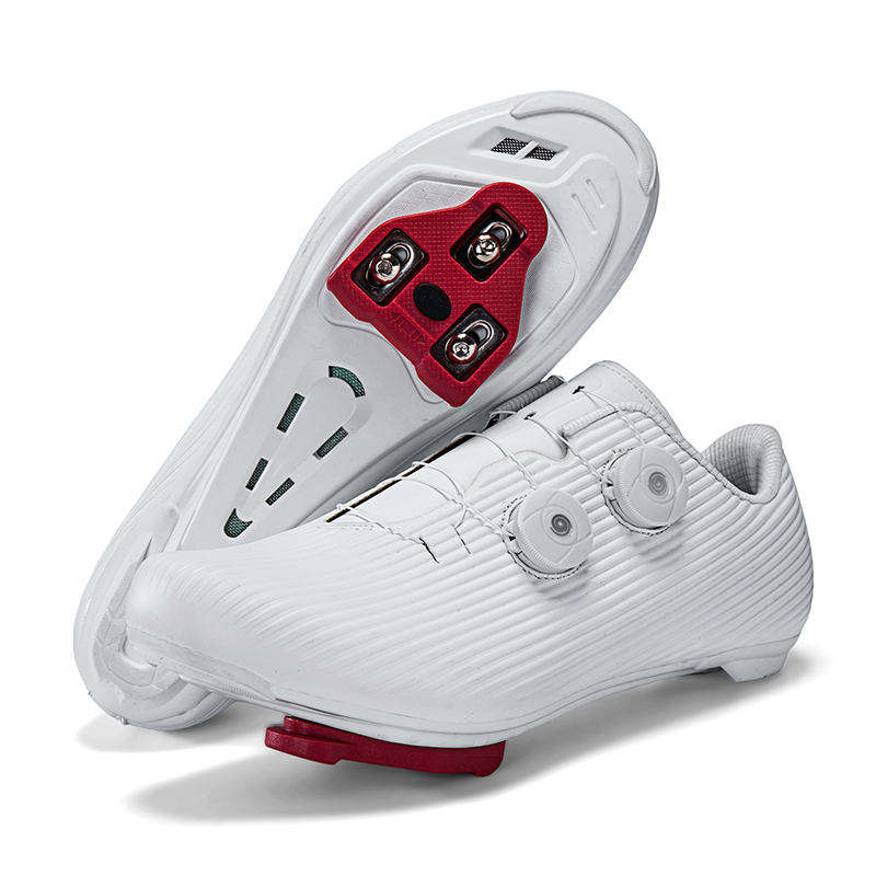 Free road lock plates, cycling - Men'S Shoes Dc ulasan dan harga