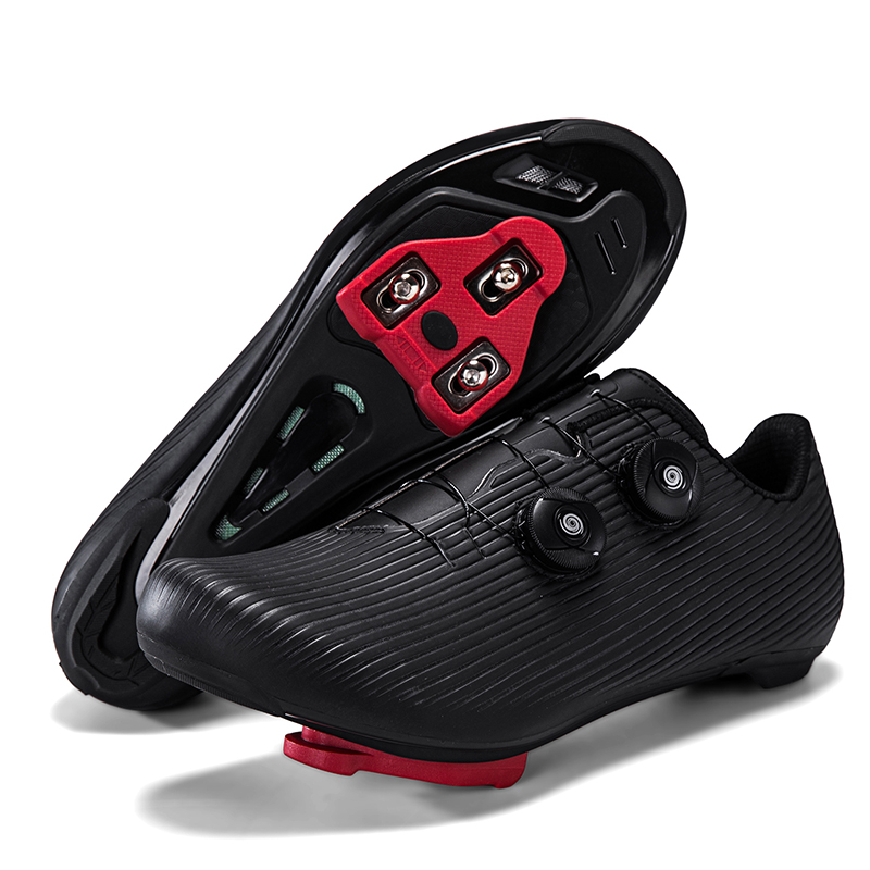 Free road lock plates, cycling - Men'S Shoes Dc ulasan dan harga
