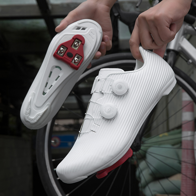 Free road lock plates, cycling - Men'S Shoes Dc ulasan dan harga