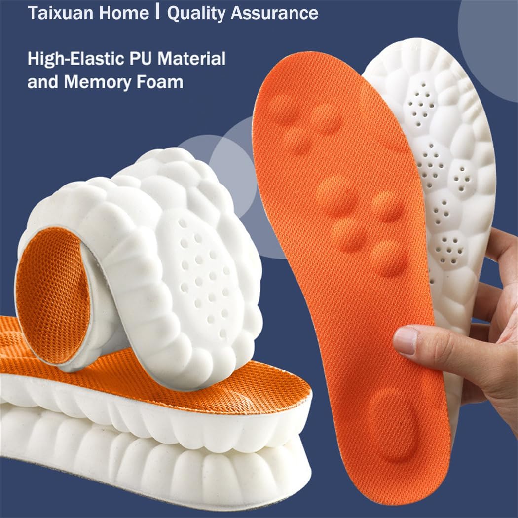 Cloud for Men and Women Men's  - Men'S Shoes With Memory Foam ulasan dan harga