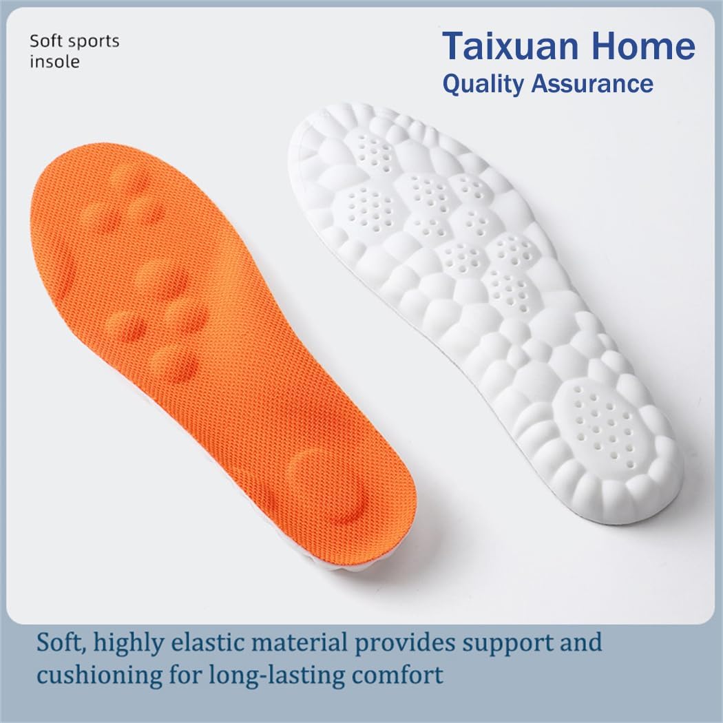 Cloud for Men and Women Men's  - Men'S Shoes With Memory Foam ulasan dan harga
