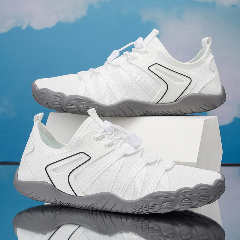 Water shoes unisex fashion qui - Men Shoes Variety ulasan dan harga