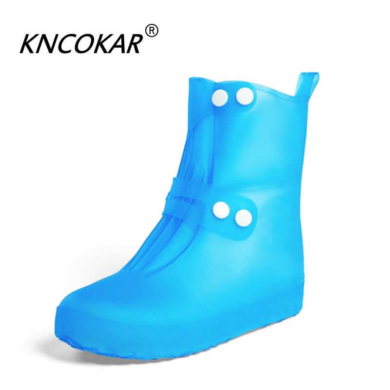 Waterproof Shoe Covers A Varie - Men Shoes Variety ulasan dan harga