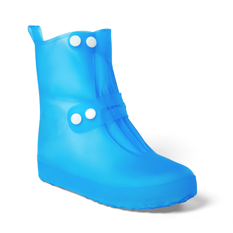 Waterproof Shoe Covers A Varie - Men Shoes Variety ulasan dan harga