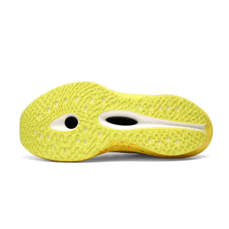 Men Marathon Running Shoes Uni - Men Shoes Runners ulasan dan harga