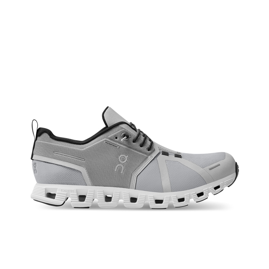 On Cloud 5 Running Shoes Women - Men Shoes On Cloud ulasan dan harga