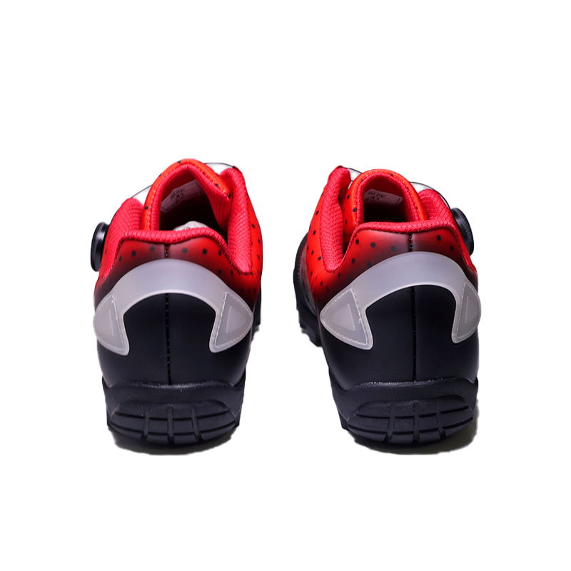MTB-DC05 Pro XC/Trail Cycling  - Men'S Shoes Dc ulasan dan harga
