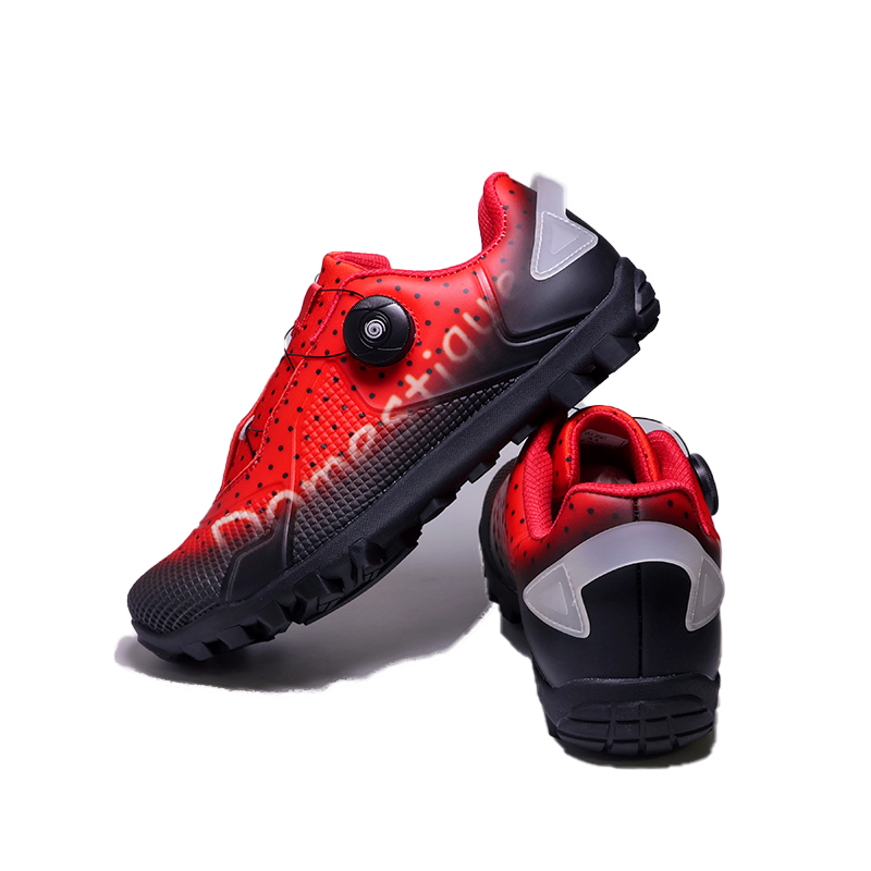 MTB-DC05 Pro XC/Trail Cycling  - Men'S Shoes Dc ulasan dan harga