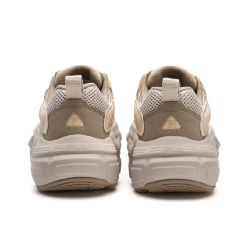 FILA ET Variety Textile, Synth - Men Shoes Variety ulasan dan harga