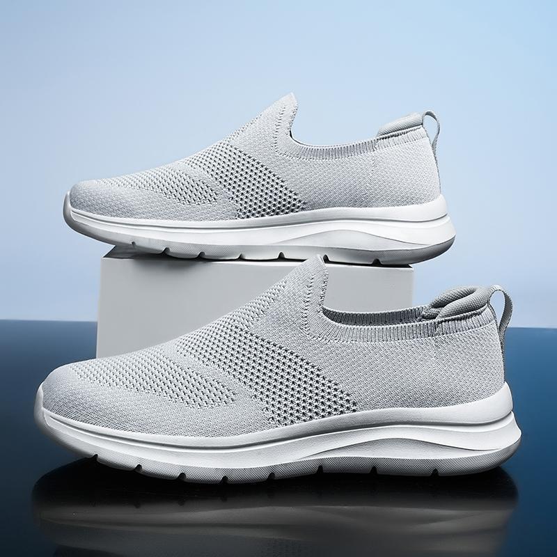 Big Size 47 48 Men Summer Shoe - Men Shoes On Clearance ulasan dan harga