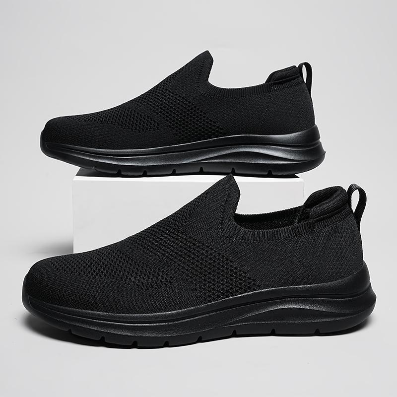 Big Size 47 48 Men Summer Shoe - Men Shoes On Clearance ulasan dan harga