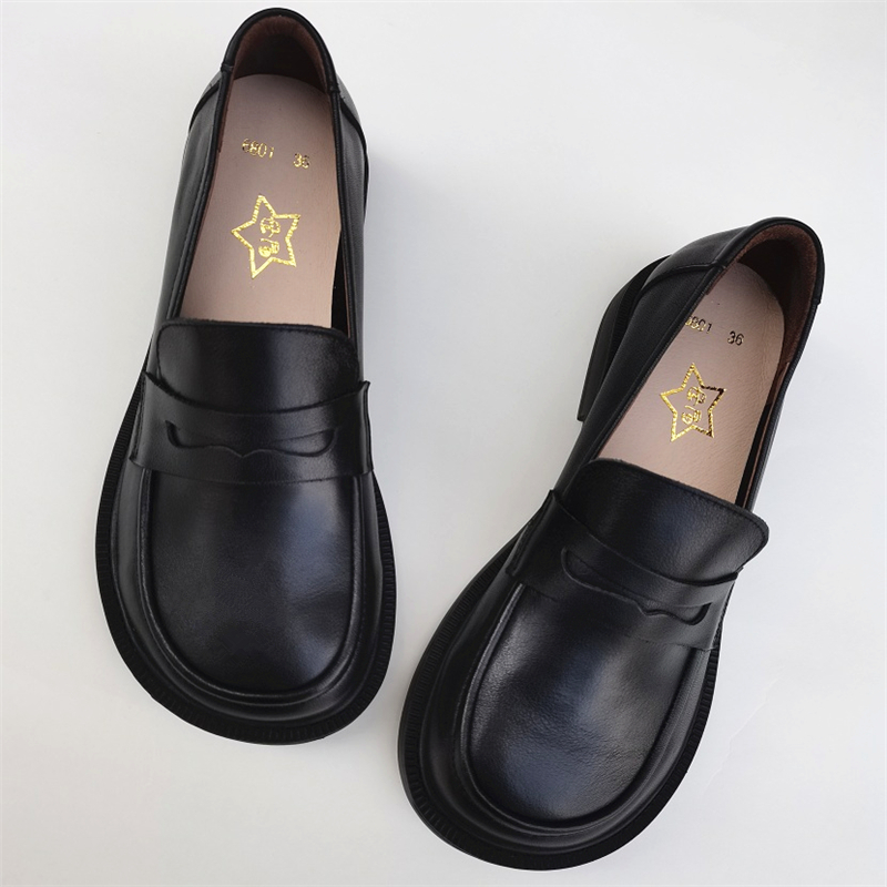 Careaymade-Women's Casual Shoe - Shoes Heels Men ulasan dan harga