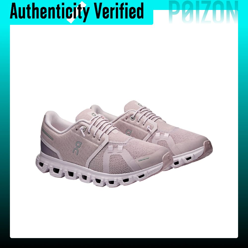 On Cloud 6 Running Shoes Women - Men Shoes On Cloud ulasan dan harga