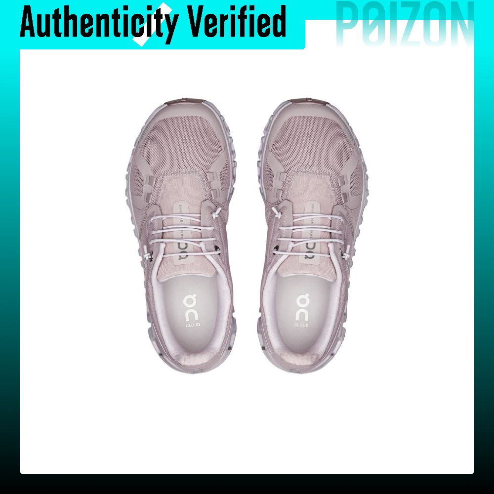 On Cloud 6 Running Shoes Women - Men Shoes On Cloud ulasan dan harga