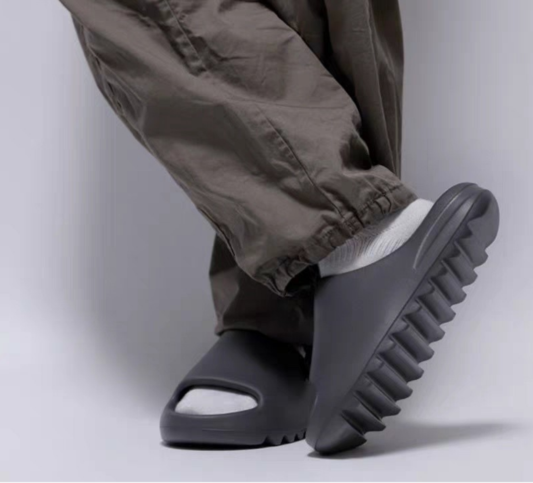 Summer Women Slippers Men Sand - Men'S Shoes Popular ulasan dan harga