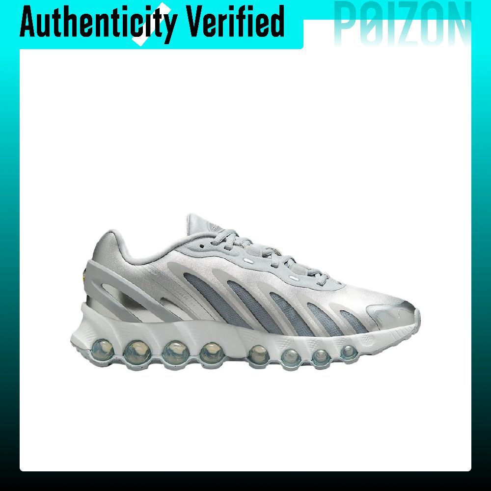 Nike Air Max Dn8 Low top Casua - Men'S Shoes Nike Air Max ulasan dan harga