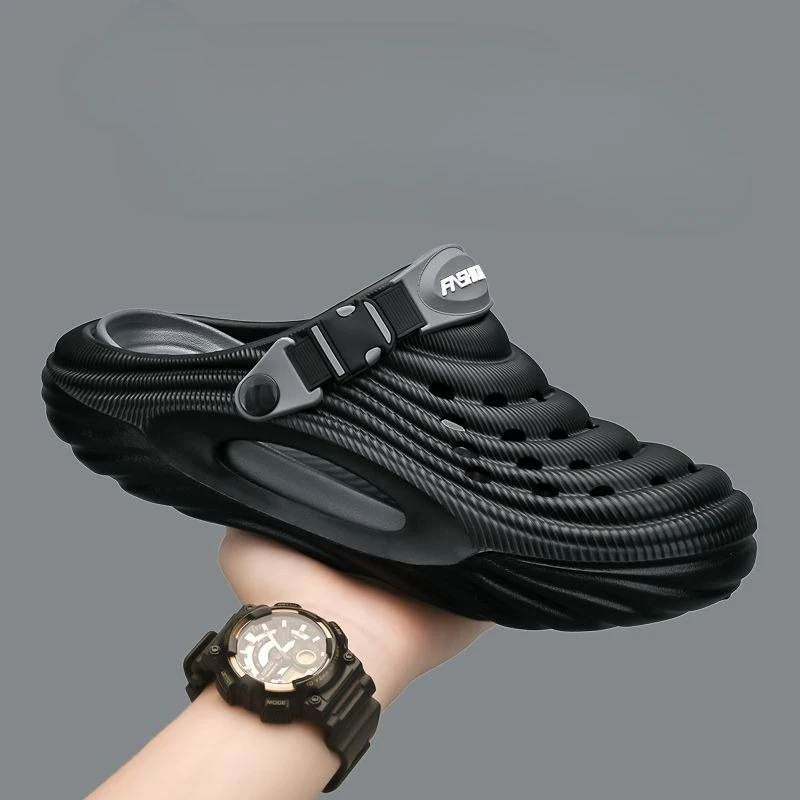 Sports Male Shoe with Platform - Men Shoes On Clearance ulasan dan harga