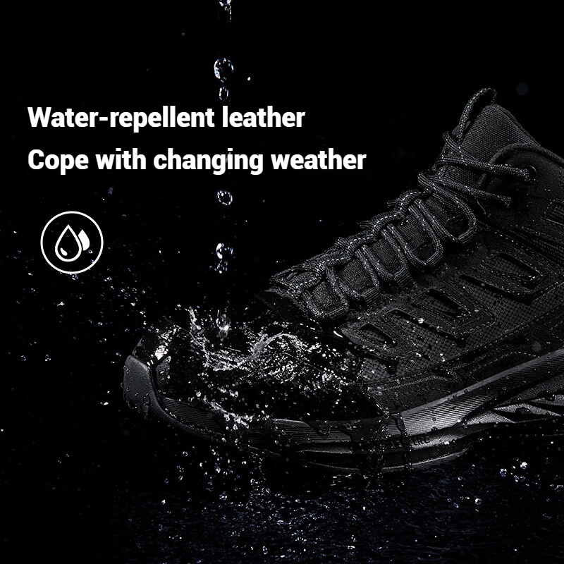 361 Degrees Men Running Shoes  - Men'S Shoes New Balance ulasan dan harga