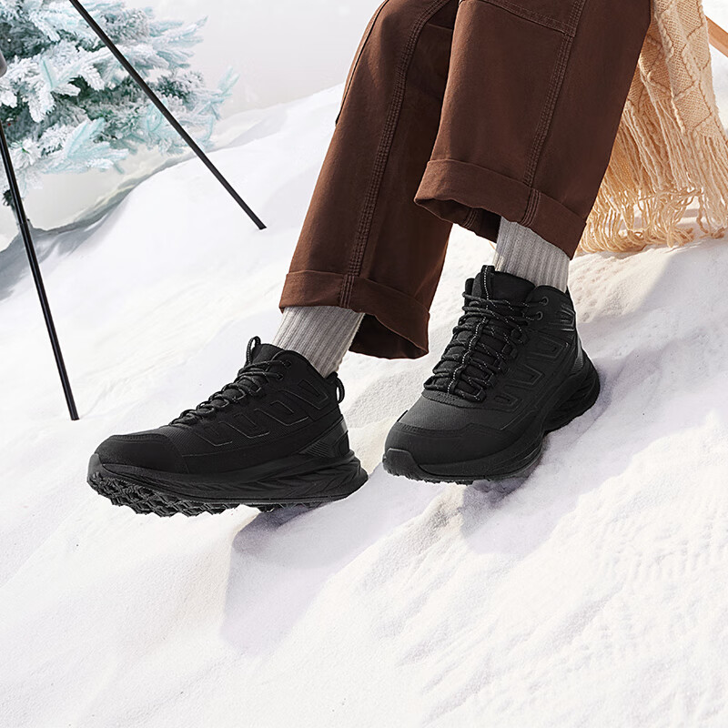 361 Degrees Men Running Shoes  - Men'S Shoes New Balance ulasan dan harga